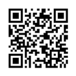 QR Code: /public/read_me/index/82373/file_list