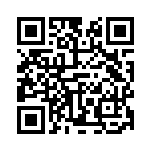 QR Code: /public/read_me/index/82373/start