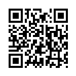 QR Code: /public/read_me/index/82374/start