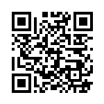 QR Code: /public/read_me/index/82375/file_list