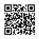QR Code: /public/read_me/index/82375/start