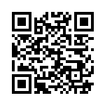 QR Code: /public/read_me/index/82376/file_list