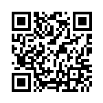 QR Code: /public/read_me/index/82376/start