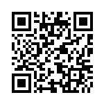 QR Code: /public/read_me/index/82377/file_list