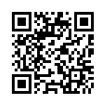 QR Code: /public/read_me/index/82378/file_list