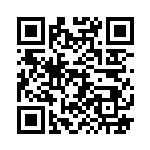 QR Code: /public/read_me/index/82379/file_list