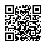 QR Code: /public/read_me/index/82380/file_list