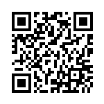 QR Code: /public/read_me/index/82380/start