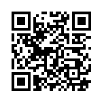 QR Code: /public/read_me/index/82381/file_list