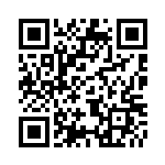 QR Code: /public/read_me/index/82382/file_list