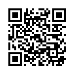 QR Code: /public/read_me/index/82383/start