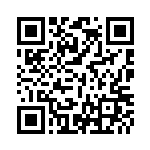 QR Code: /public/read_me/index/82384/start