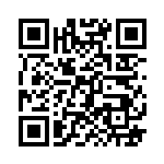 QR Code: /public/read_me/index/82385/file_list