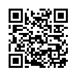 QR Code: /public/read_me/index/82385/start