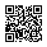 QR Code: /public/read_me/index/82386/file_list