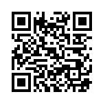 QR Code: /public/read_me/index/82386/start