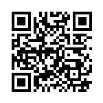 QR Code: /public/read_me/index/82388/file_list