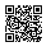 QR Code: /public/read_me/index/82389/file_list
