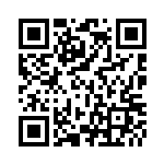 QR Code: /public/read_me/index/82389/start