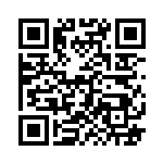 QR Code: /public/read_me/index/82390/file_list