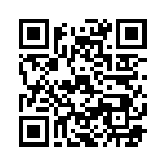 QR Code: /public/read_me/index/82390/start