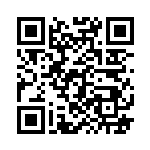 QR Code: /public/read_me/index/82391/file_list