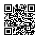 QR Code: /public/read_me/index/82391/start