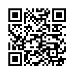 QR Code: /public/read_me/index/82393/file_list