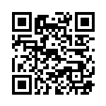 QR Code: /public/read_me/index/82394/start