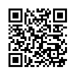 QR Code: /public/read_me/index/82395/file_list