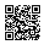 QR Code: /public/read_me/index/82395/start
