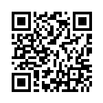 QR Code: /public/read_me/index/82396/start