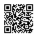 QR Code: /public/read_me/index/82397/file_list