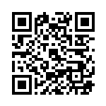 QR Code: /public/read_me/index/82397/start