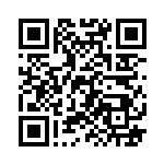QR Code: /public/read_me/index/82398/file_list