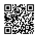 QR Code: /public/read_me/index/82399/start