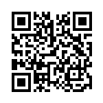 QR Code: /public/read_me/index/82400/file_list