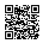 QR Code: /public/read_me/index/82401/start