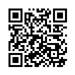 QR Code: /public/read_me/index/82402/file_list
