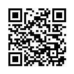 QR Code: /public/read_me/index/82402/start