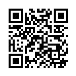 QR Code: /public/read_me/index/82403/file_list