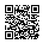 QR Code: /public/read_me/index/82403/start