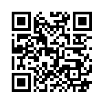 QR Code: /public/read_me/index/82404/file_list