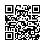 QR Code: /public/read_me/index/82404/start