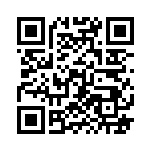QR Code: /public/read_me/index/82406/file_list
