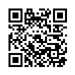 QR Code: /public/read_me/index/82406/start