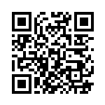 QR Code: /public/read_me/index/82407/file_list