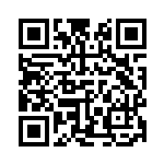 QR Code: /public/read_me/index/82407/start