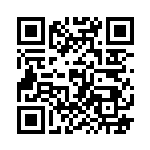 QR Code: /public/read_me/index/82408/file_list