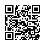 QR Code: /public/read_me/index/82408/start